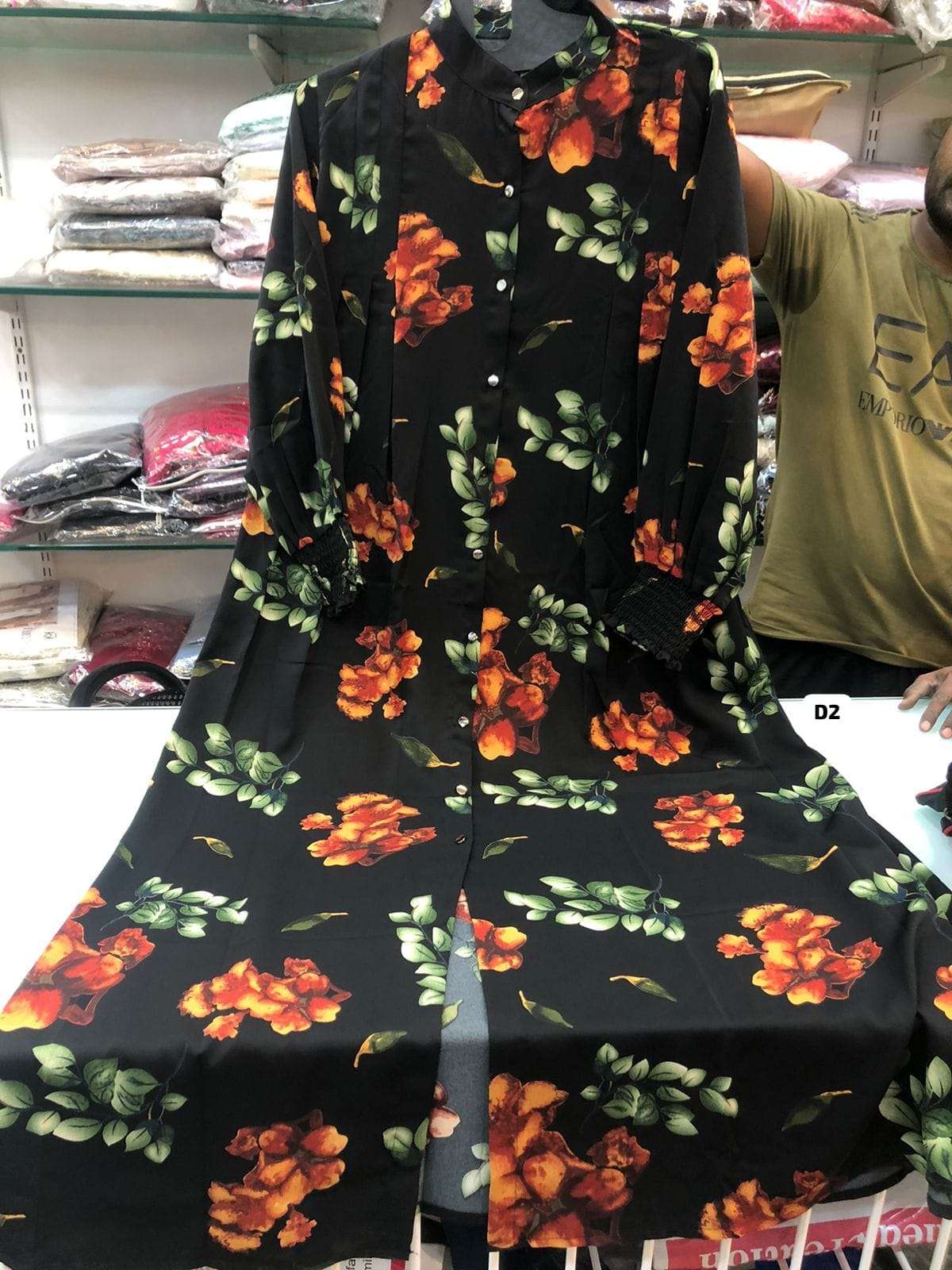 Trendings Cords Setss by ready wears